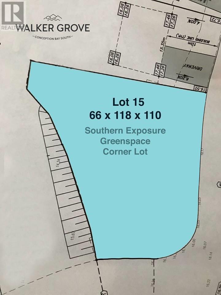Property at 1-7 Ploughman Place Unit#Lot 15 image