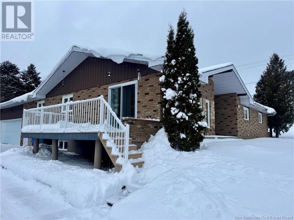 175 Hennigar Street, Grand-Sault/grand Falls, New Brunswick  E3Y 1B3 - Photo 3 - NB111192