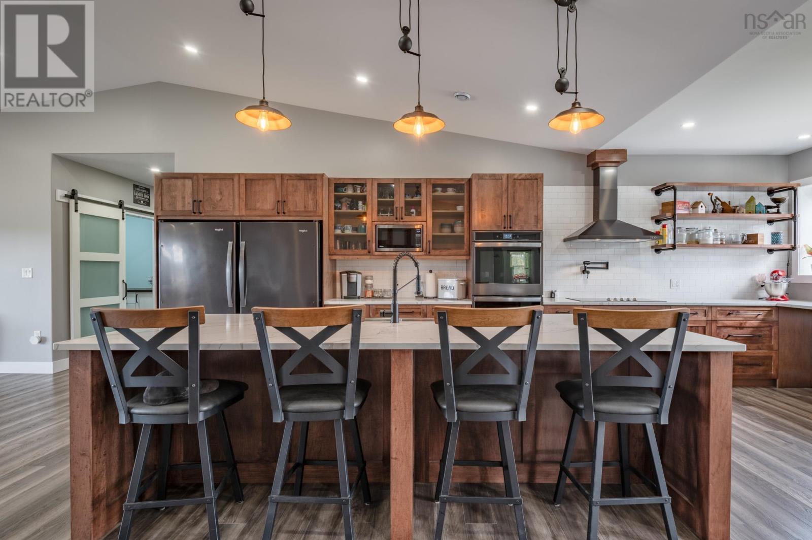 5121 Clam Harbour Road, Lake Charlotte, Nova Scotia  B0J 3H0 - Photo 10 - 202500805