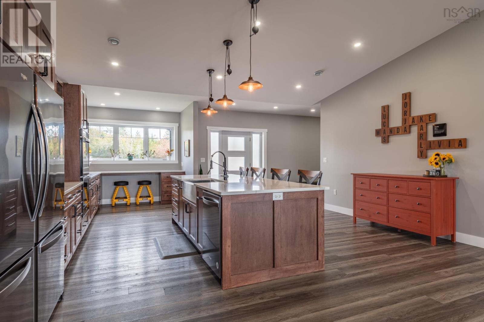 5121 Clam Harbour Road, Lake Charlotte, Nova Scotia  B0J 3H0 - Photo 11 - 202500805