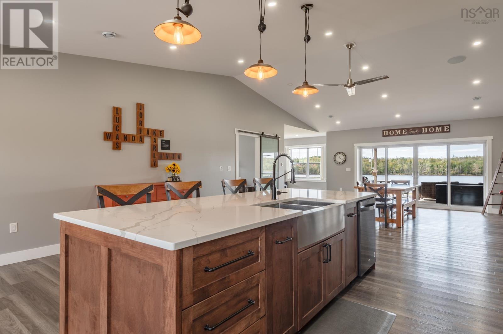 5121 Clam Harbour Road, Lake Charlotte, Nova Scotia  B0J 3H0 - Photo 14 - 202500805