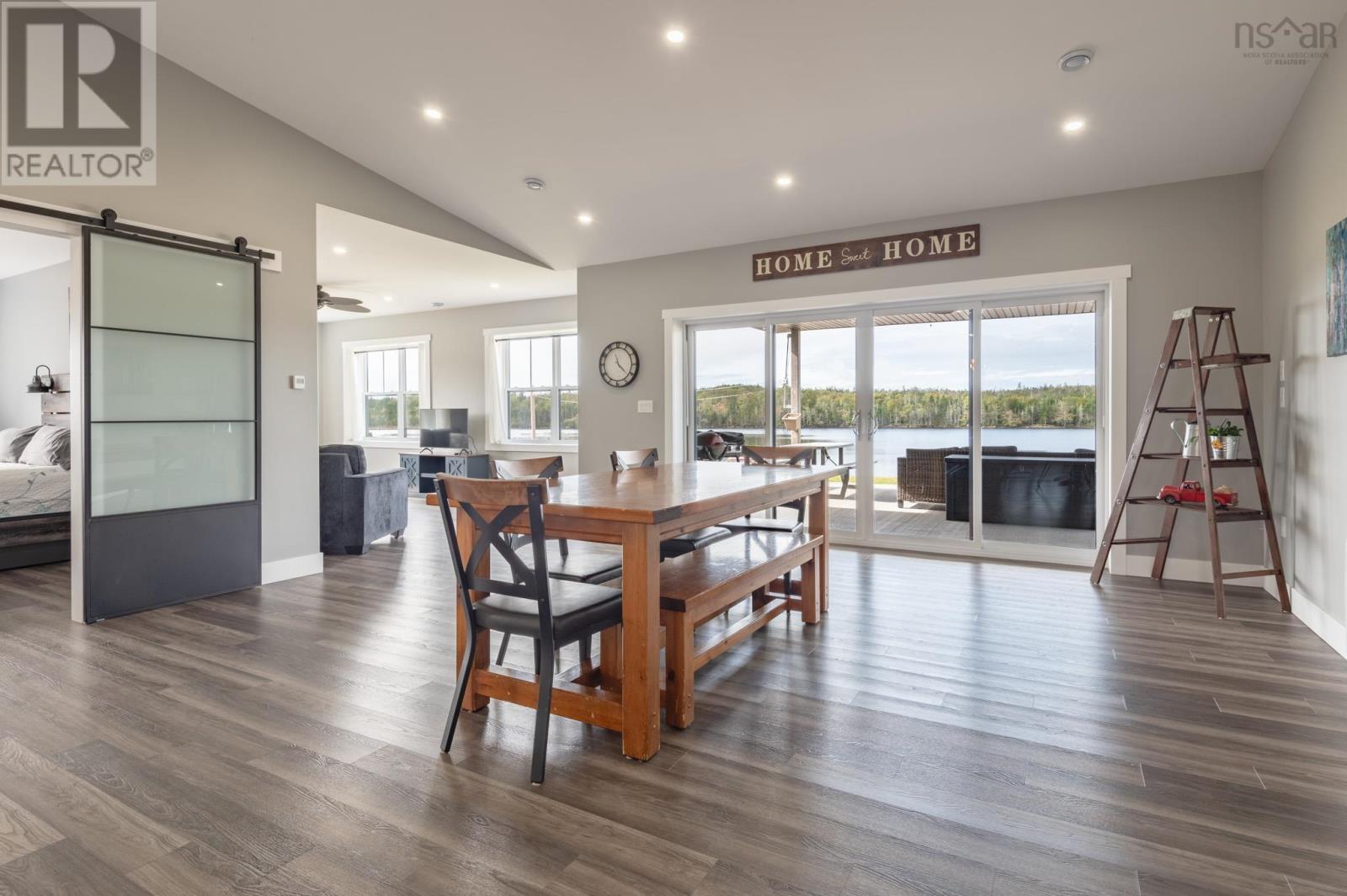 5121 Clam Harbour Road, Lake Charlotte, Nova Scotia  B0J 3H0 - Photo 15 - 202500805