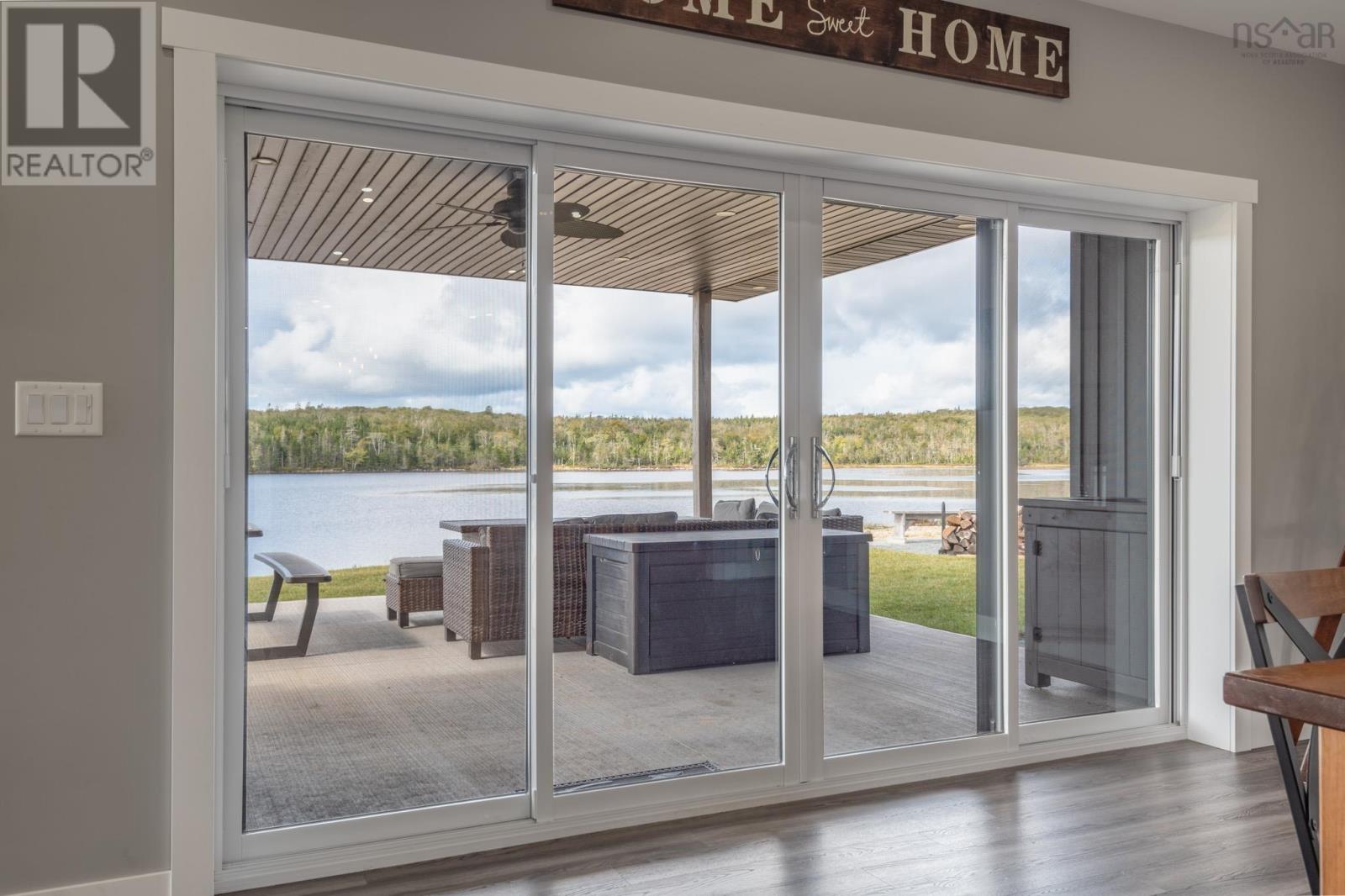 5121 Clam Harbour Road, Lake Charlotte, Nova Scotia  B0J 3H0 - Photo 16 - 202500805