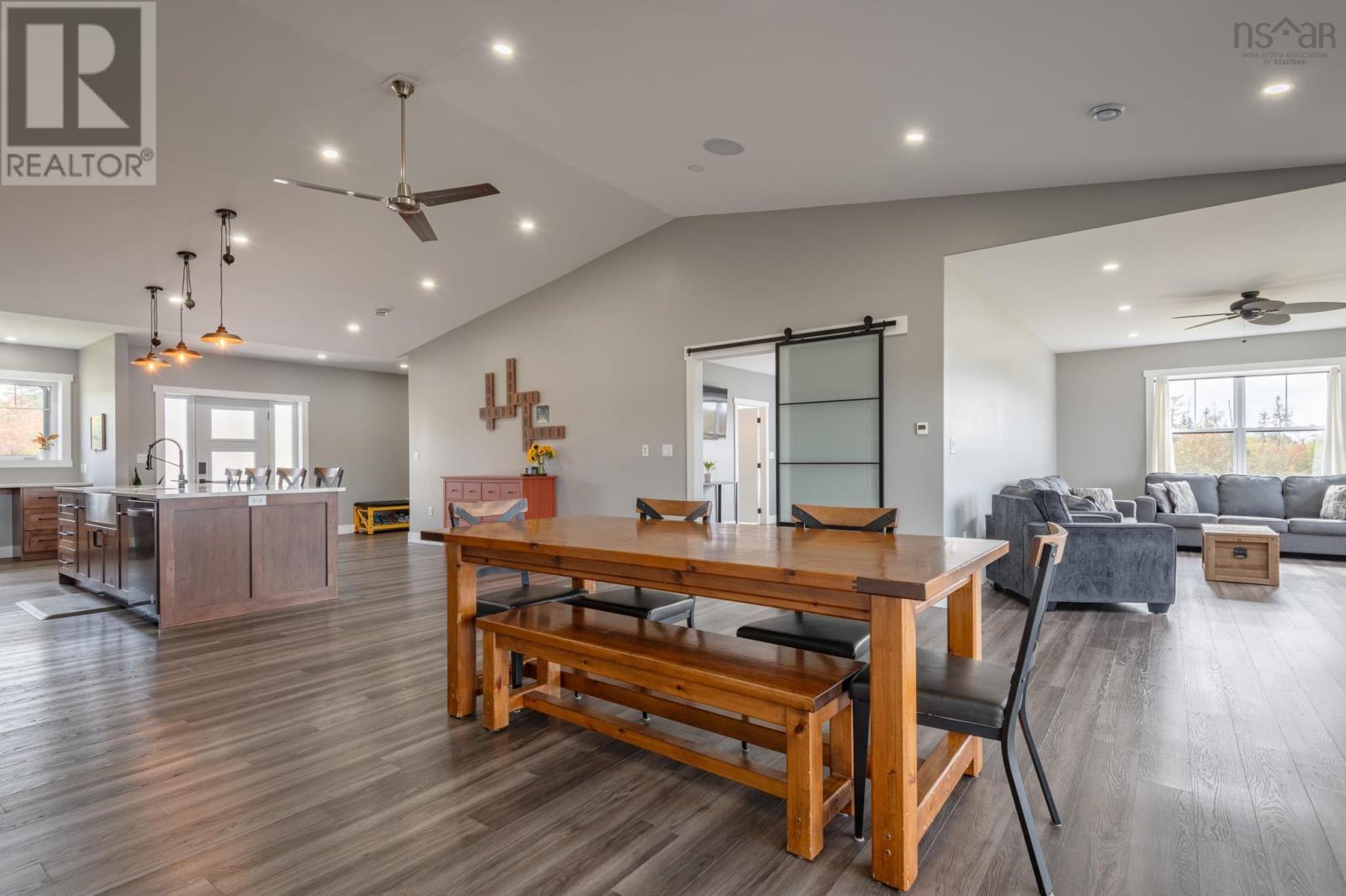 5121 Clam Harbour Road, Lake Charlotte, Nova Scotia  B0J 3H0 - Photo 17 - 202500805