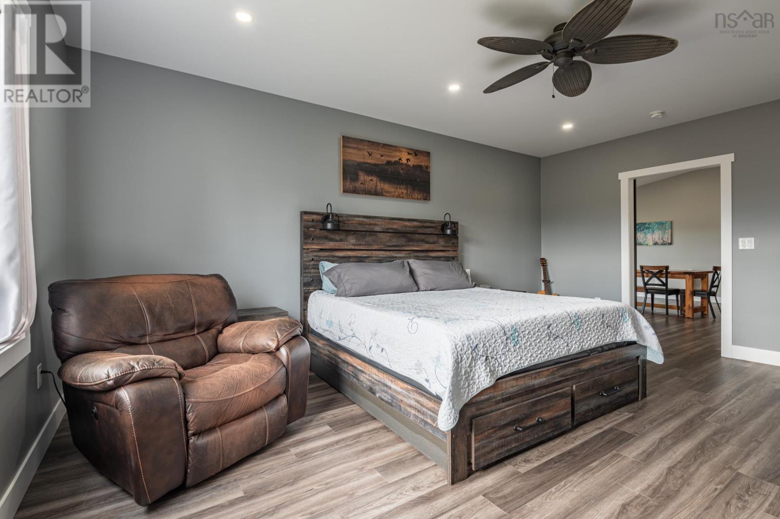 5121 Clam Harbour Road, Lake Charlotte, Nova Scotia  B0J 3H0 - Photo 20 - 202500805