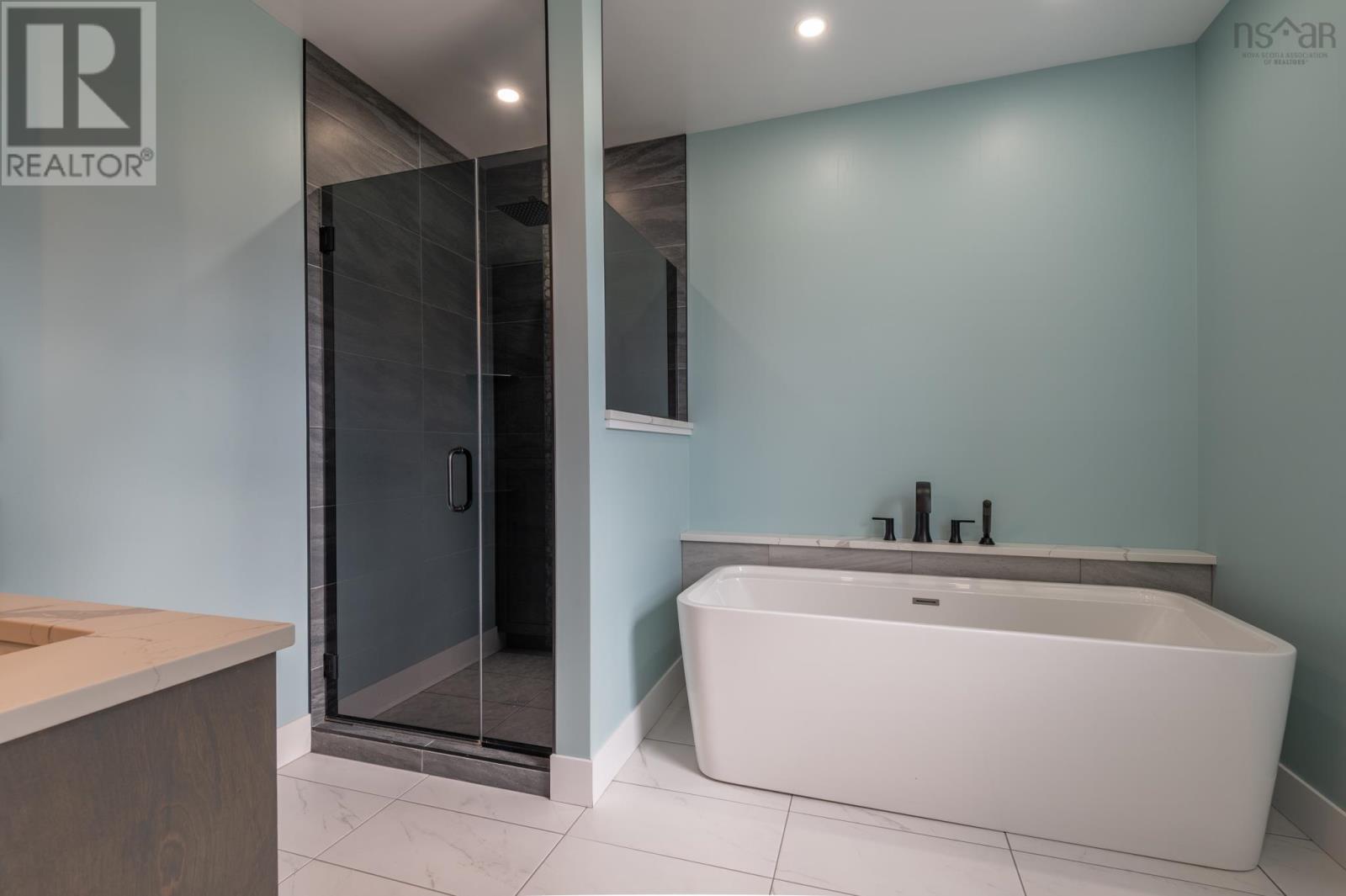 5121 Clam Harbour Road, Lake Charlotte, Nova Scotia  B0J 3H0 - Photo 22 - 202500805