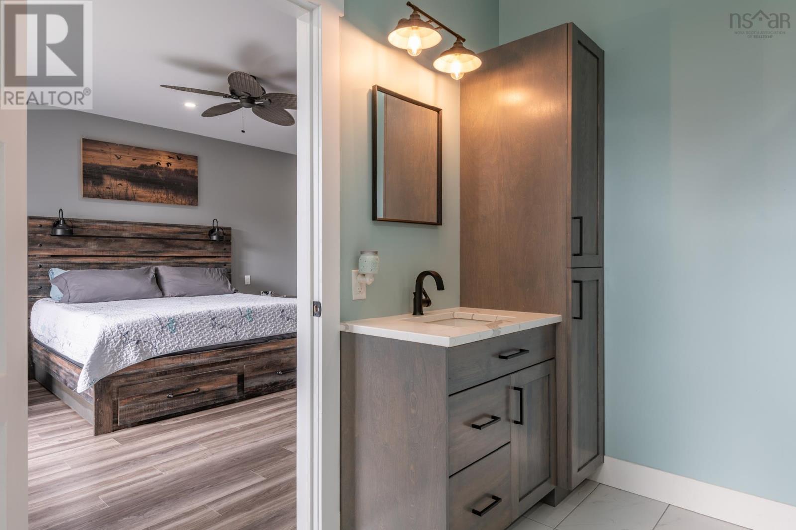 5121 Clam Harbour Road, Lake Charlotte, Nova Scotia  B0J 3H0 - Photo 23 - 202500805