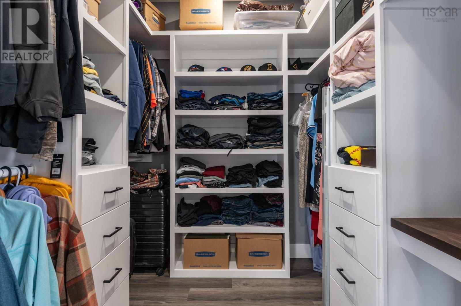 5121 Clam Harbour Road, Lake Charlotte, Nova Scotia  B0J 3H0 - Photo 24 - 202500805