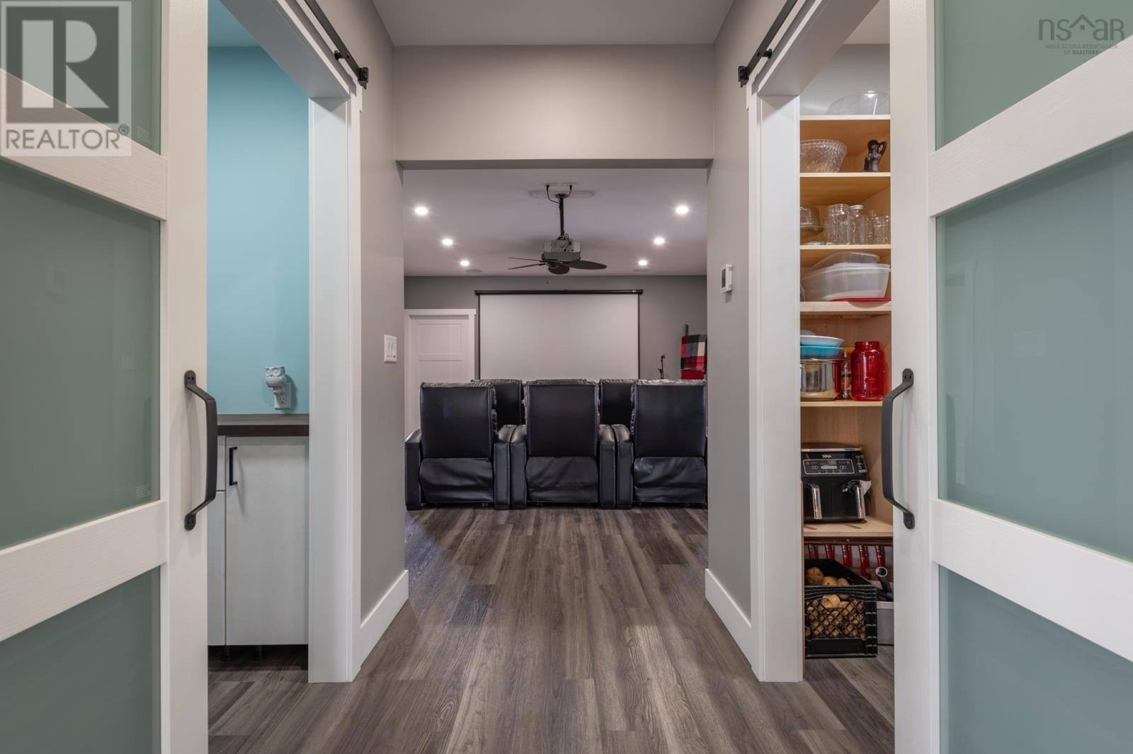 5121 Clam Harbour Road, Lake Charlotte, Nova Scotia  B0J 3H0 - Photo 25 - 202500805