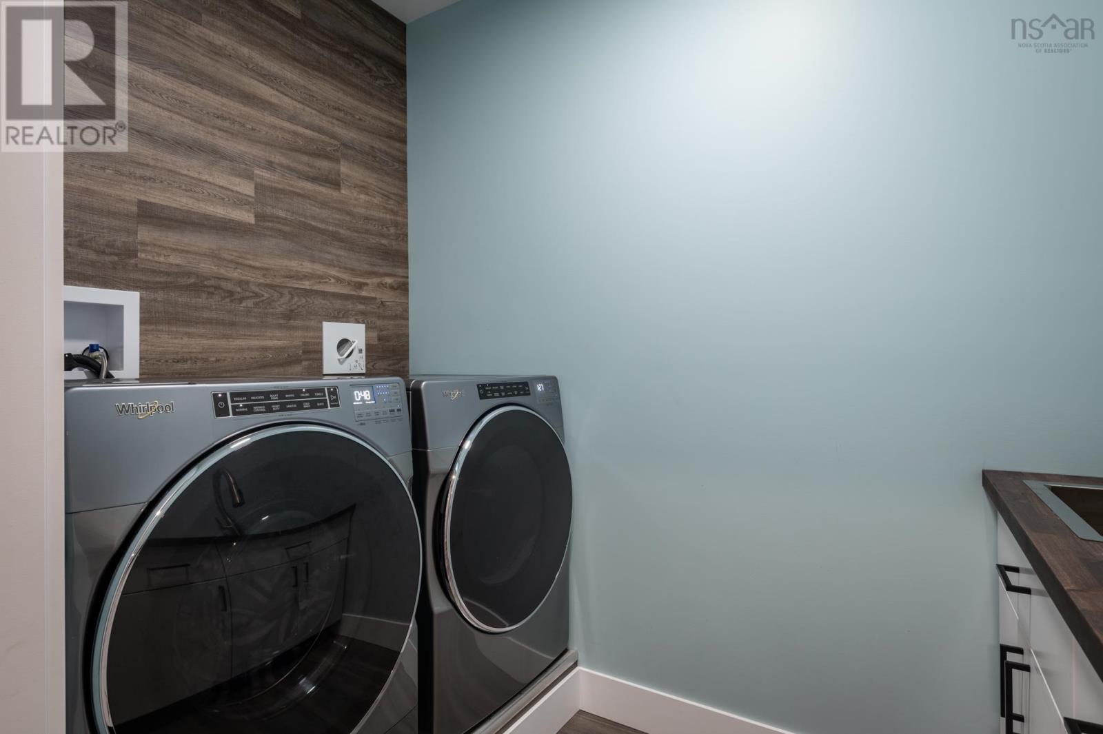 5121 Clam Harbour Road, Lake Charlotte, Nova Scotia  B0J 3H0 - Photo 26 - 202500805