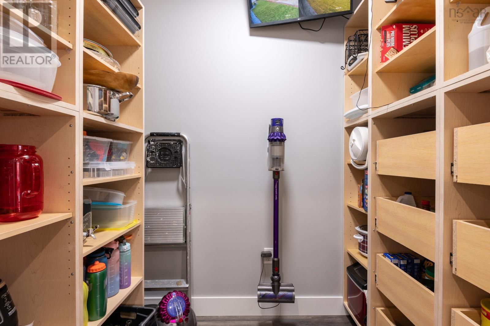 5121 Clam Harbour Road, Lake Charlotte, Nova Scotia  B0J 3H0 - Photo 27 - 202500805