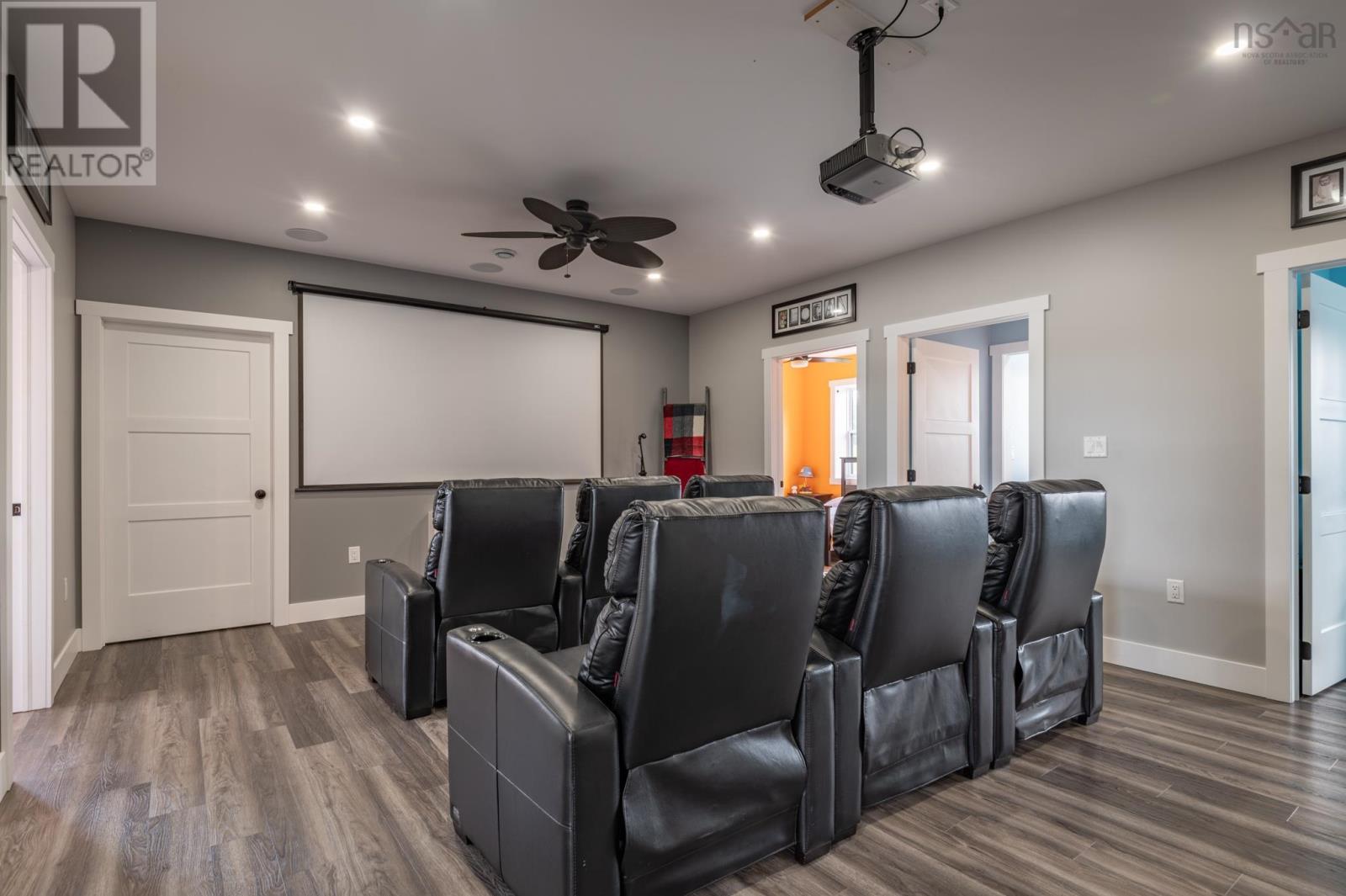 5121 Clam Harbour Road, Lake Charlotte, Nova Scotia  B0J 3H0 - Photo 28 - 202500805