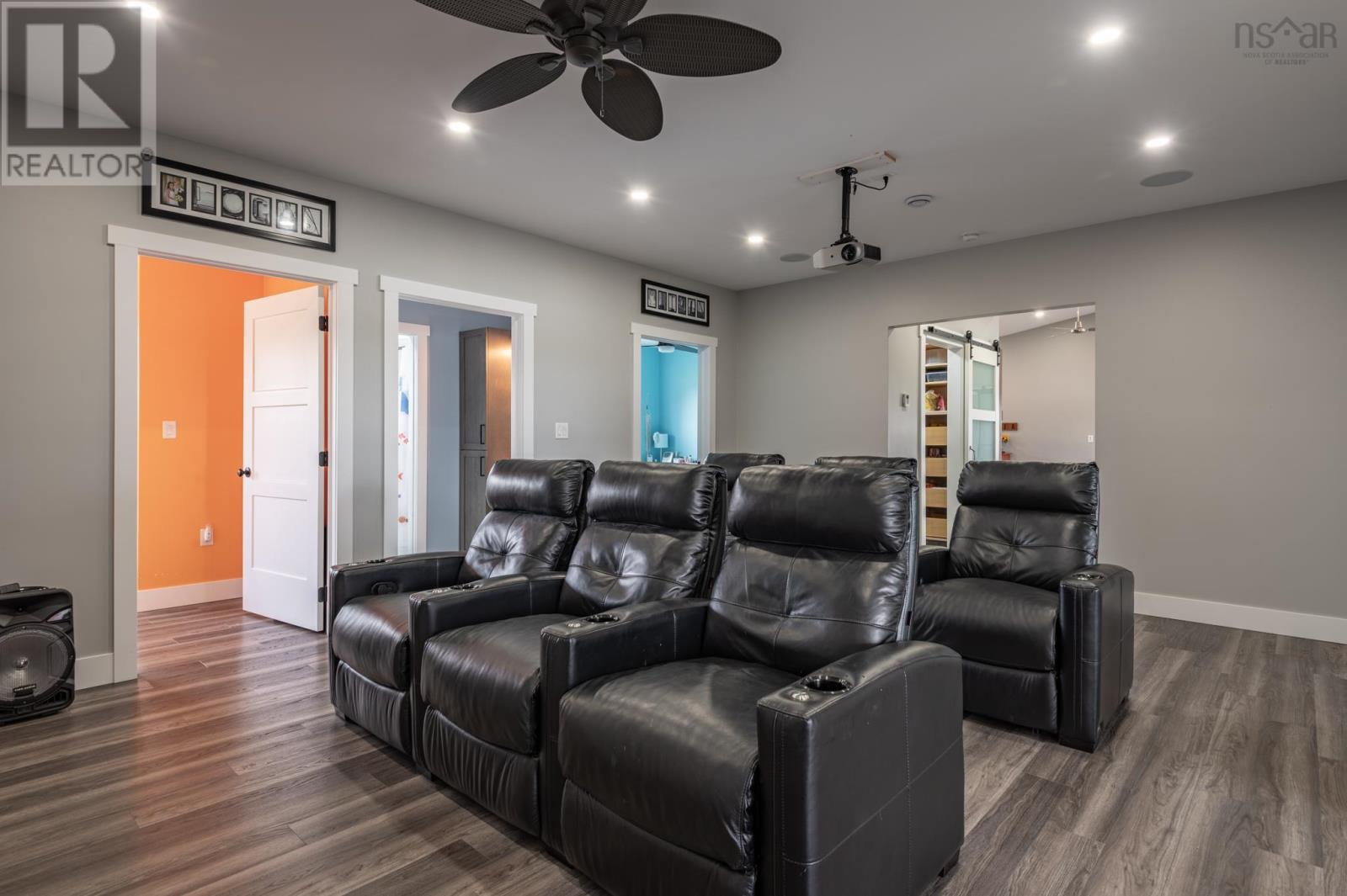 5121 Clam Harbour Road, Lake Charlotte, Nova Scotia  B0J 3H0 - Photo 29 - 202500805