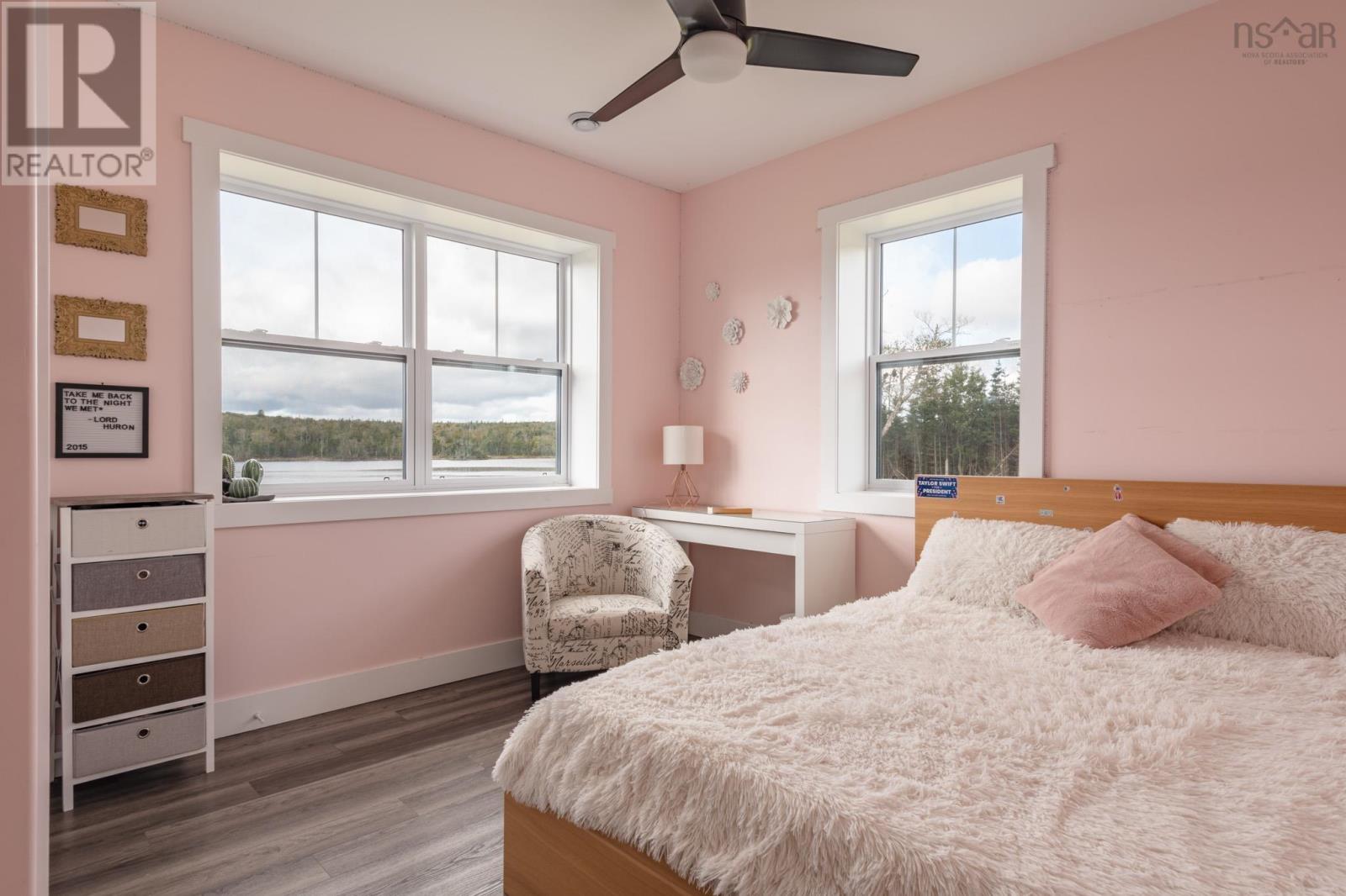 5121 Clam Harbour Road, Lake Charlotte, Nova Scotia  B0J 3H0 - Photo 30 - 202500805