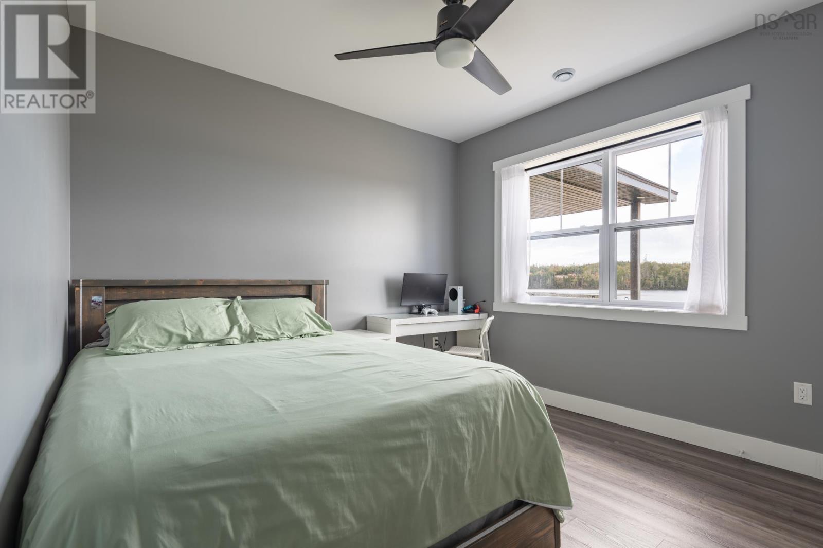 5121 Clam Harbour Road, Lake Charlotte, Nova Scotia  B0J 3H0 - Photo 31 - 202500805