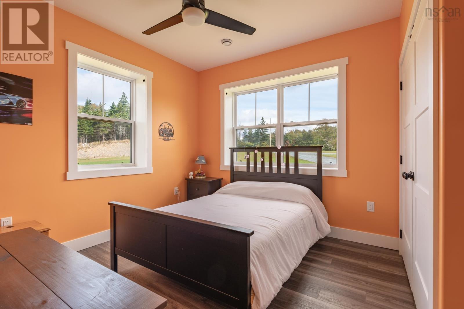 5121 Clam Harbour Road, Lake Charlotte, Nova Scotia  B0J 3H0 - Photo 32 - 202500805