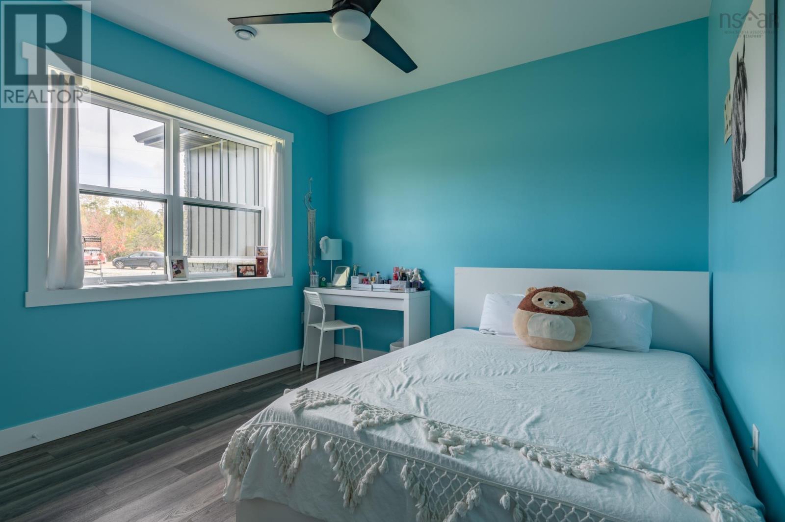 5121 Clam Harbour Road, Lake Charlotte, Nova Scotia  B0J 3H0 - Photo 33 - 202500805