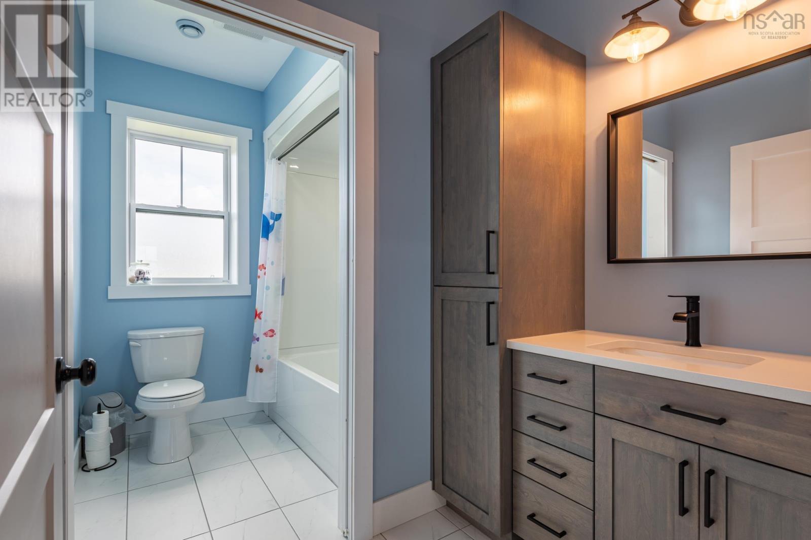 5121 Clam Harbour Road, Lake Charlotte, Nova Scotia  B0J 3H0 - Photo 34 - 202500805