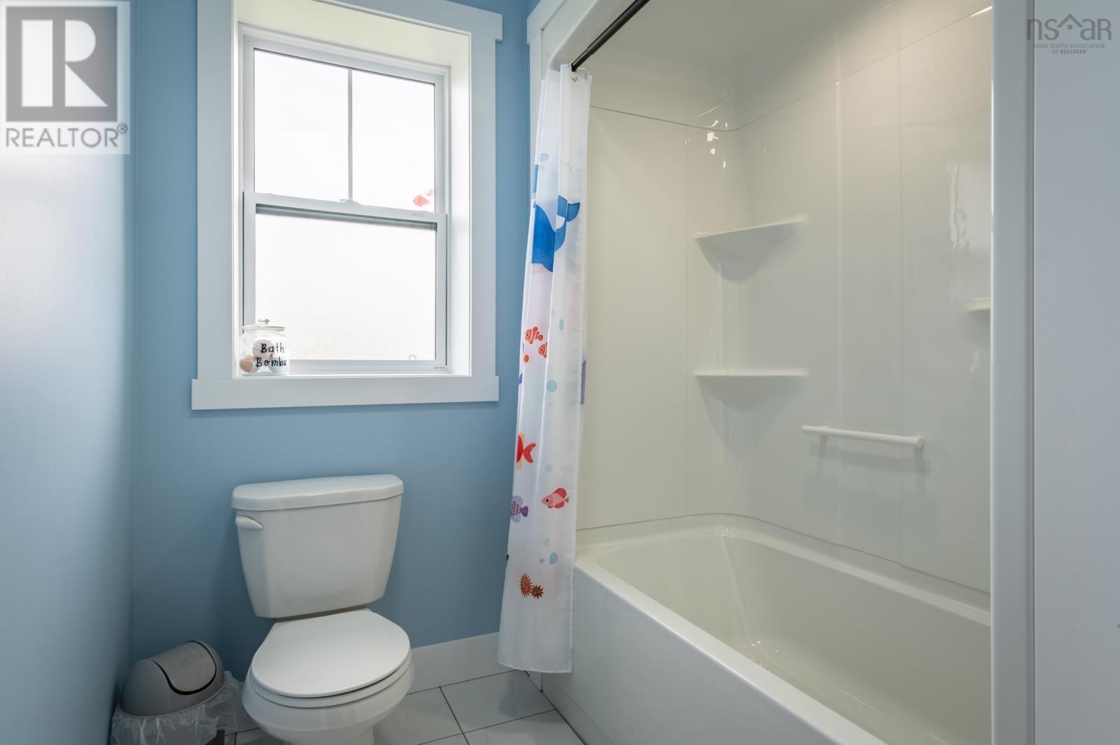 5121 Clam Harbour Road, Lake Charlotte, Nova Scotia  B0J 3H0 - Photo 35 - 202500805