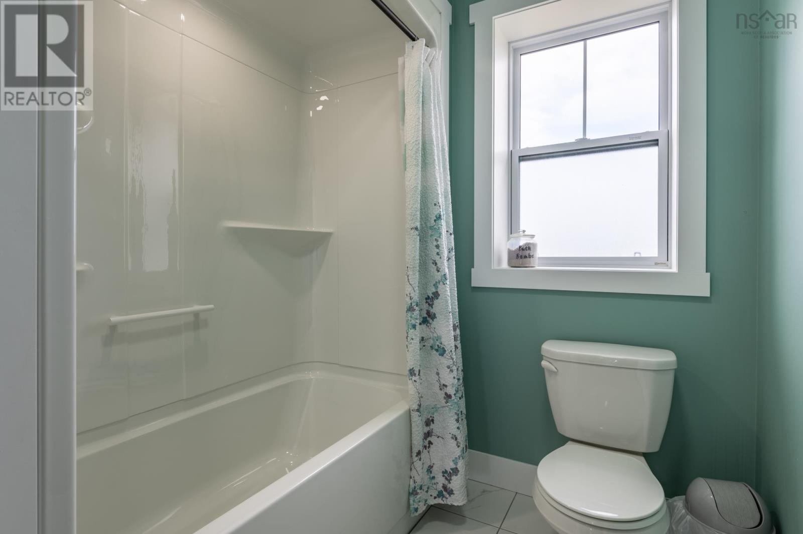 5121 Clam Harbour Road, Lake Charlotte, Nova Scotia  B0J 3H0 - Photo 36 - 202500805