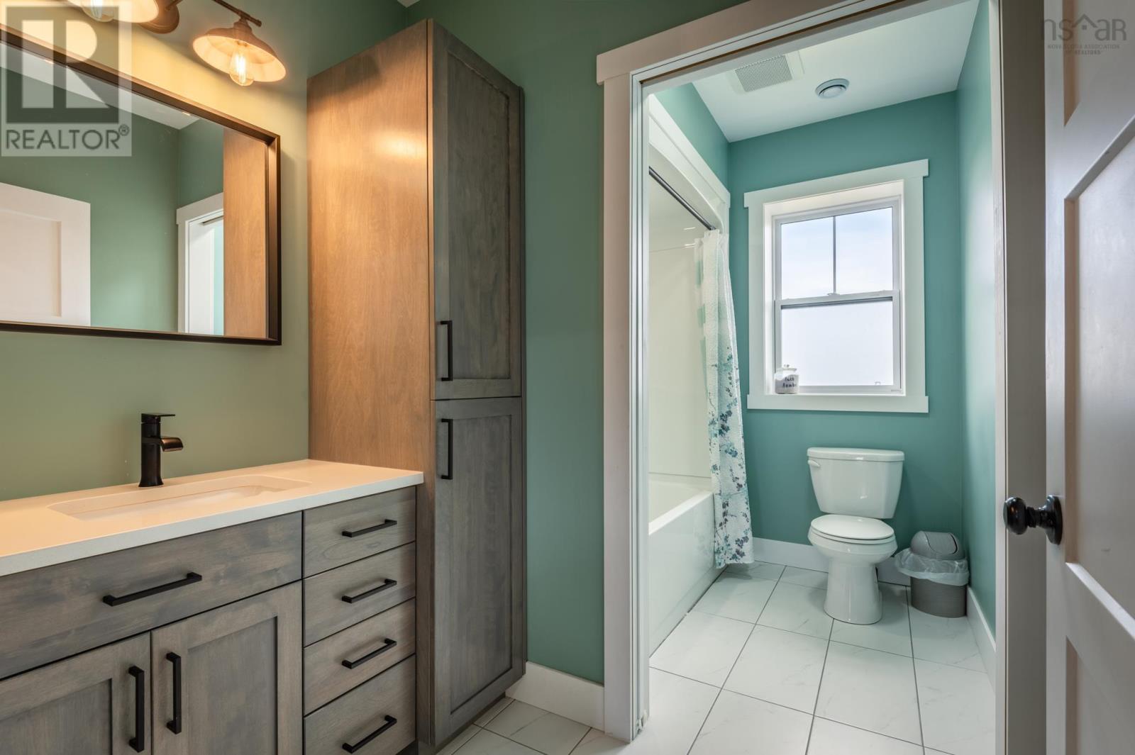 5121 Clam Harbour Road, Lake Charlotte, Nova Scotia  B0J 3H0 - Photo 37 - 202500805