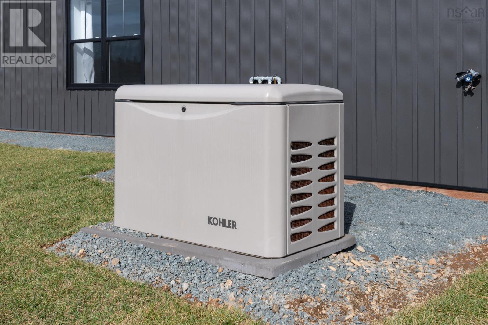 5121 Clam Harbour Road, Lake Charlotte, Nova Scotia  B0J 3H0 - Photo 38 - 202500805