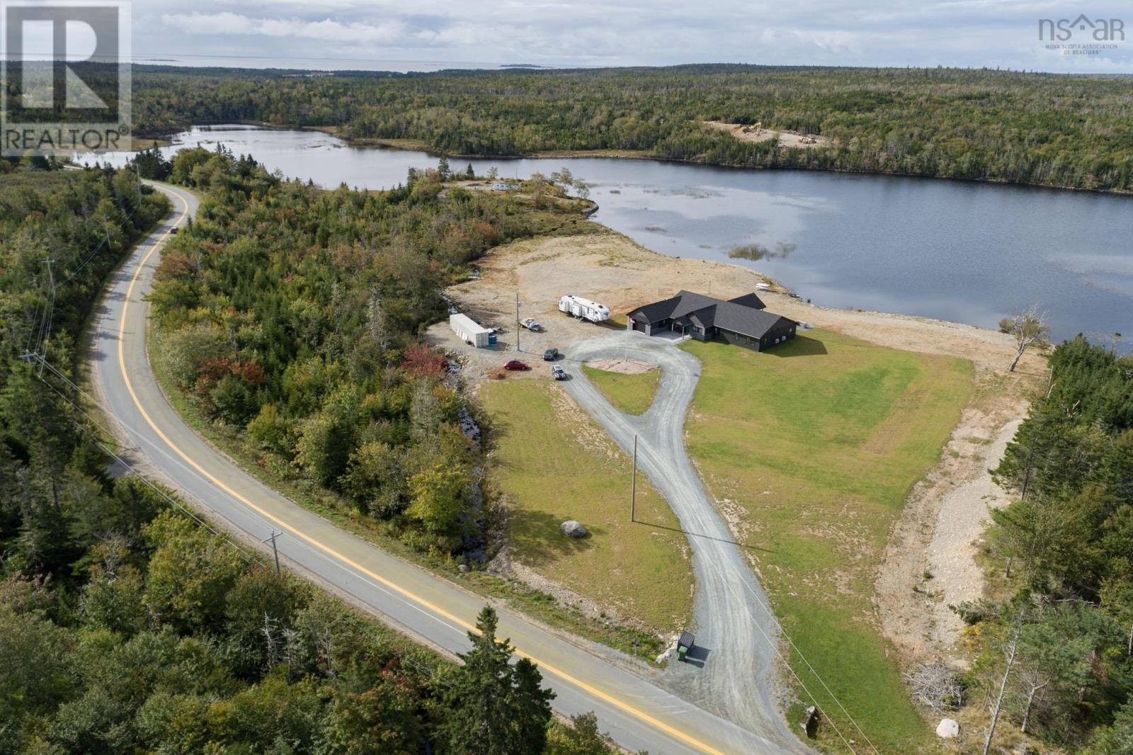 5121 Clam Harbour Road, Lake Charlotte, Nova Scotia  B0J 3H0 - Photo 39 - 202500805