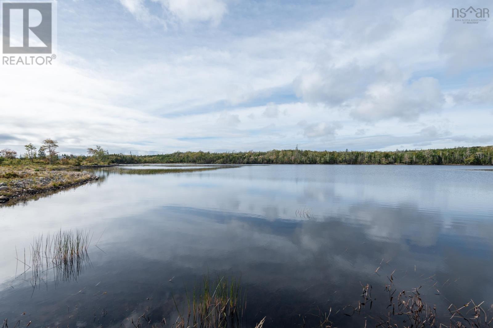 5121 Clam Harbour Road, Lake Charlotte, Nova Scotia  B0J 3H0 - Photo 4 - 202500805