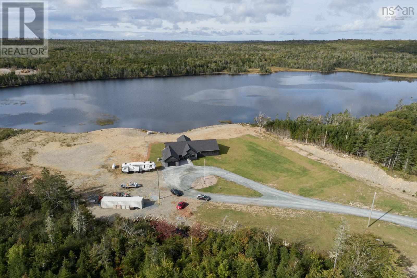 5121 Clam Harbour Road, Lake Charlotte, Nova Scotia  B0J 3H0 - Photo 42 - 202500805