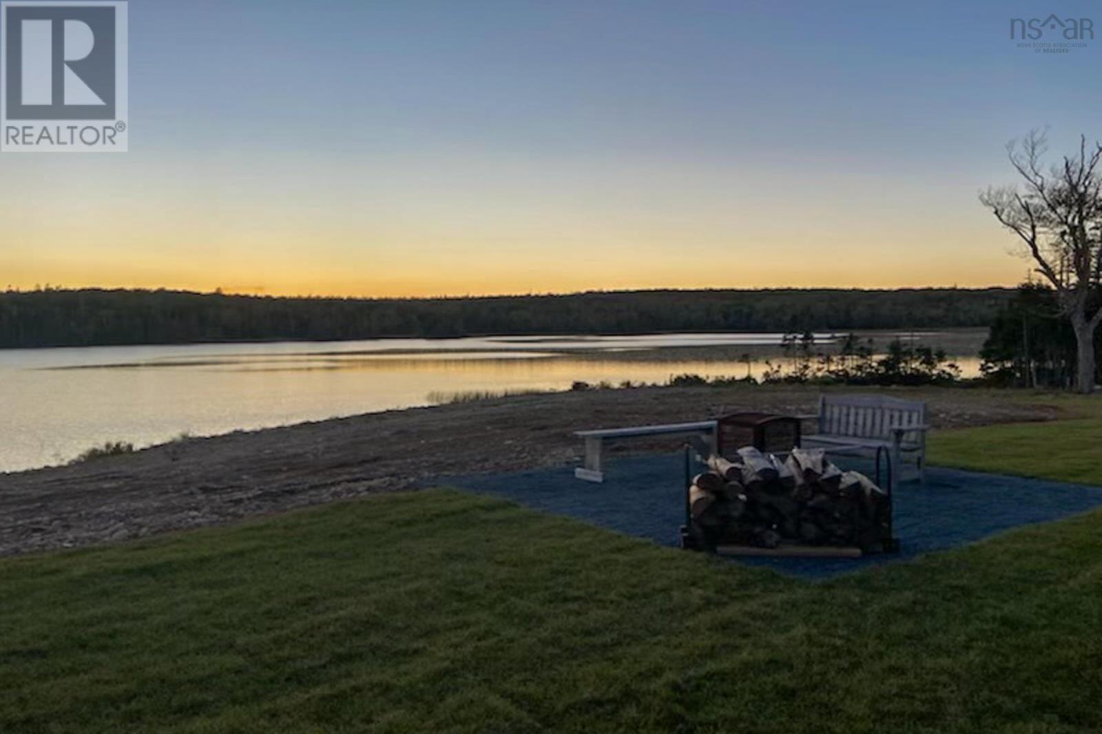 5121 Clam Harbour Road, Lake Charlotte, Nova Scotia  B0J 3H0 - Photo 43 - 202500805