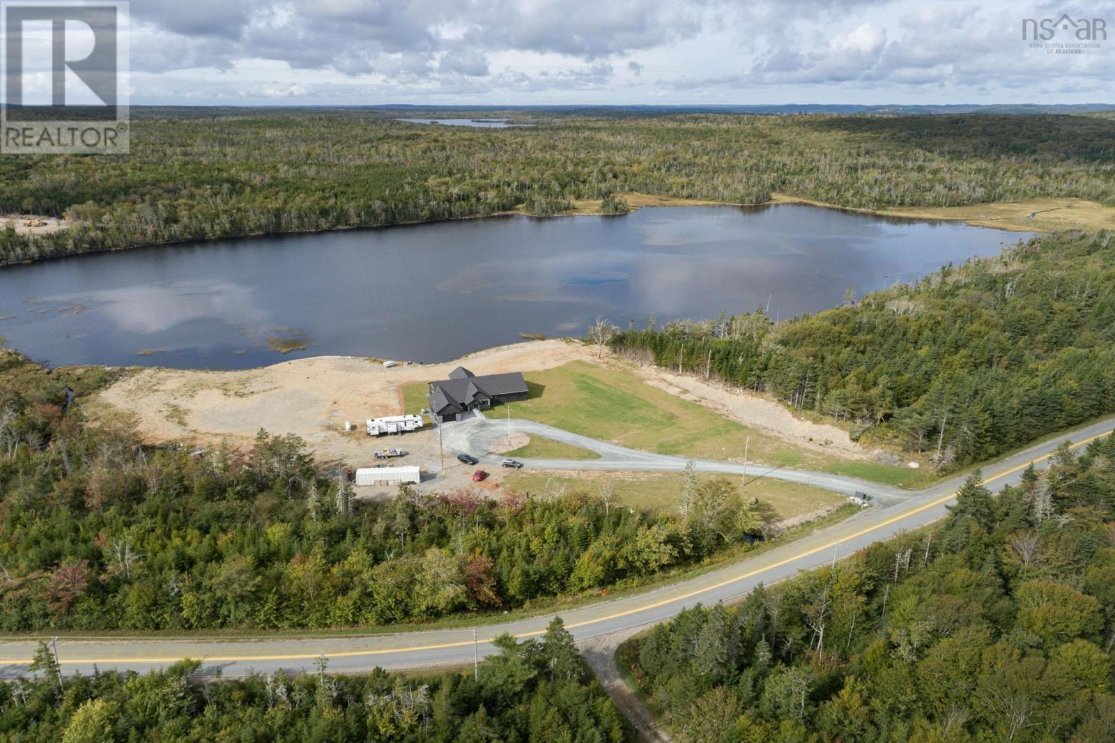 5121 Clam Harbour Road, Lake Charlotte, Nova Scotia  B0J 3H0 - Photo 44 - 202500805