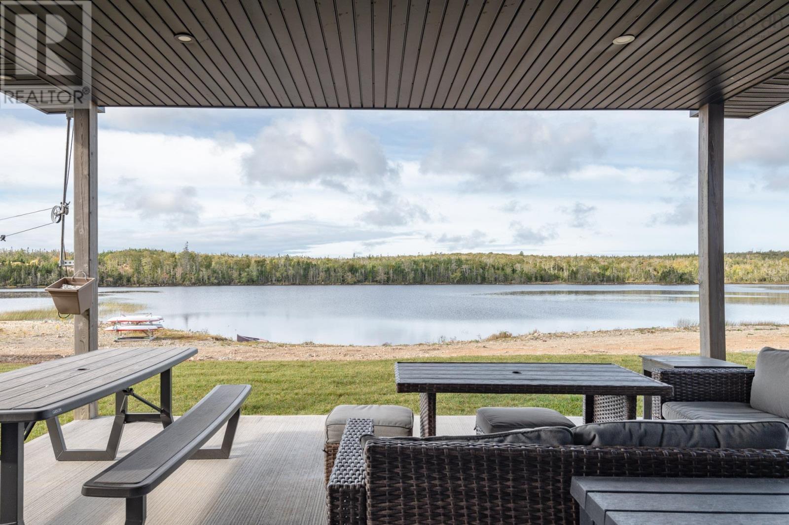 5121 Clam Harbour Road, Lake Charlotte, Nova Scotia  B0J 3H0 - Photo 7 - 202500805