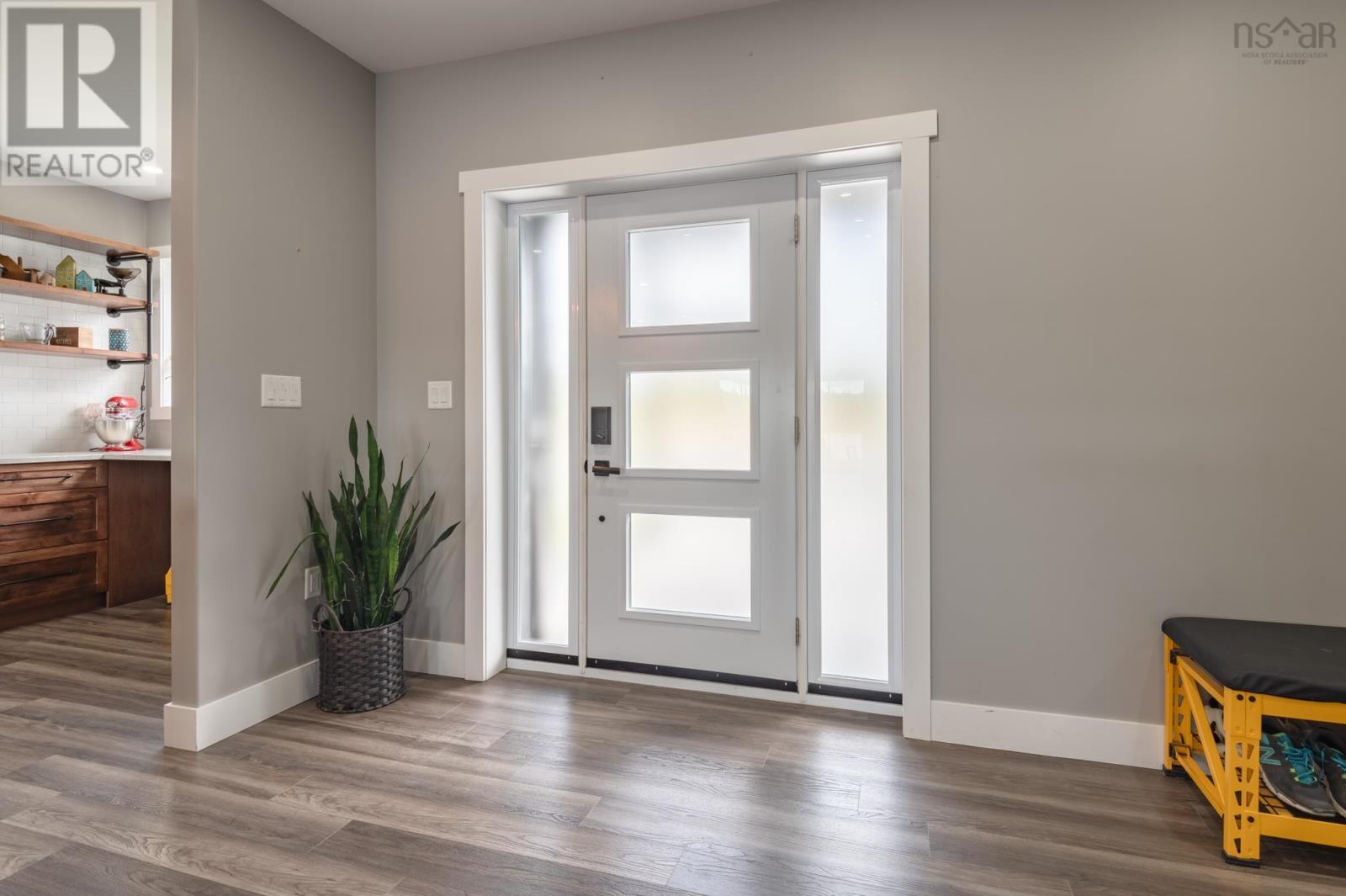 5121 Clam Harbour Road, Lake Charlotte, Nova Scotia  B0J 3H0 - Photo 8 - 202500805