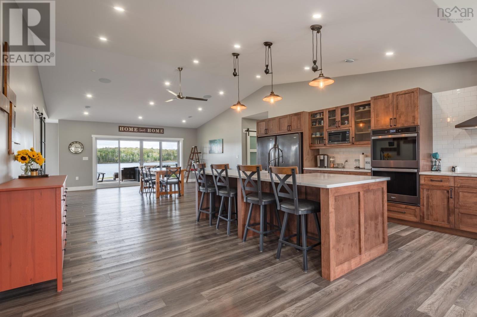 5121 Clam Harbour Road, Lake Charlotte, Nova Scotia  B0J 3H0 - Photo 9 - 202500805