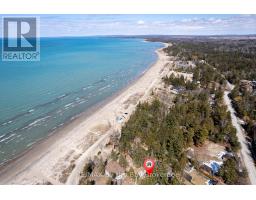 278 COASTLINE DRIVE, wasaga beach, Ontario