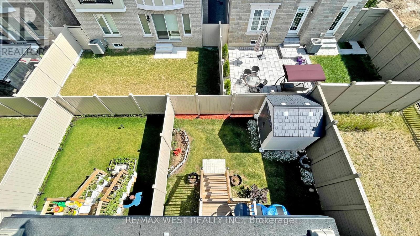 3 Lasalle Lane, Richmond Hill, Ontario  L4C 7V6 - Photo 24 - N11922002