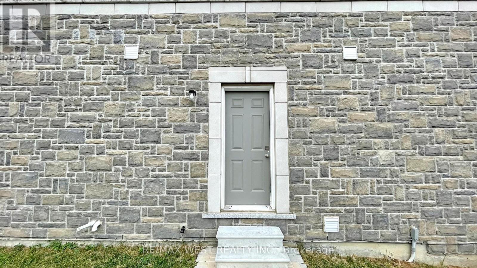 3 Lasalle Lane, Richmond Hill, Ontario  L4C 7V6 - Photo 25 - N11922002