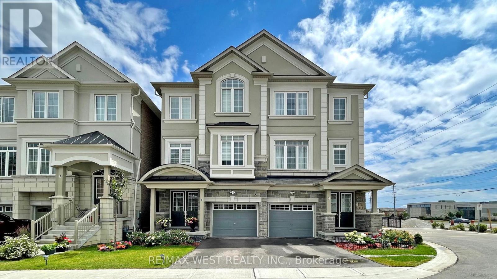 3 Lasalle Lane, Richmond Hill, Ontario  L4C 7V6 - Photo 26 - N11922002