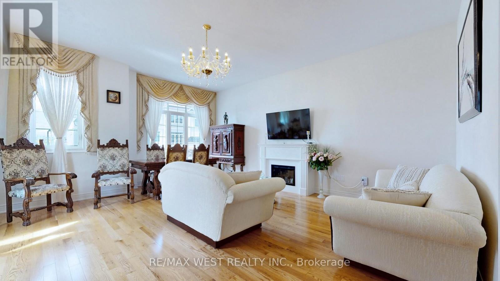 3 Lasalle Lane, Richmond Hill, Ontario  L4C 7V6 - Photo 27 - N11922002