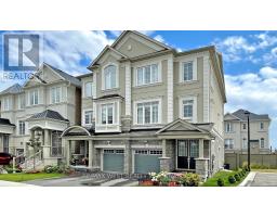 3 LASALLE LANE, Richmond Hill, Ontario