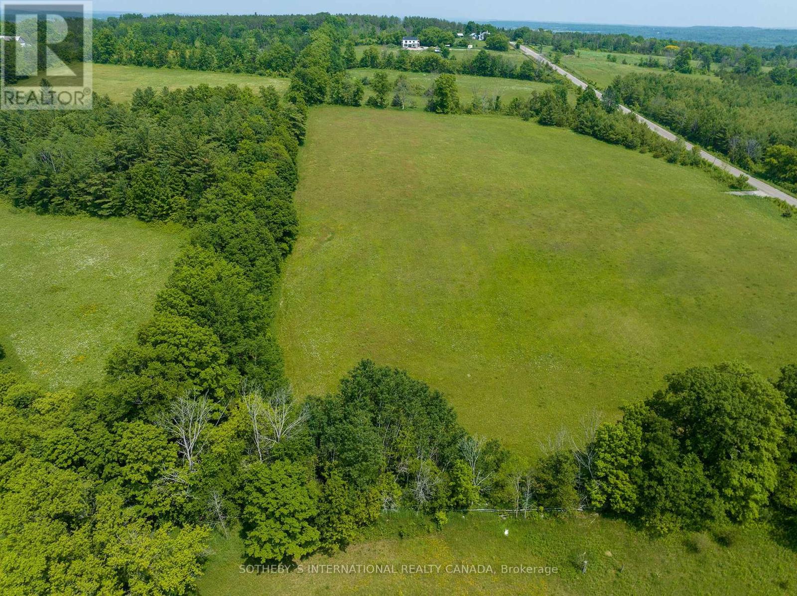 238 Concession Road 2 W, Trent Hills, Ontario  K0K 3K0 - Photo 10 - X6146392