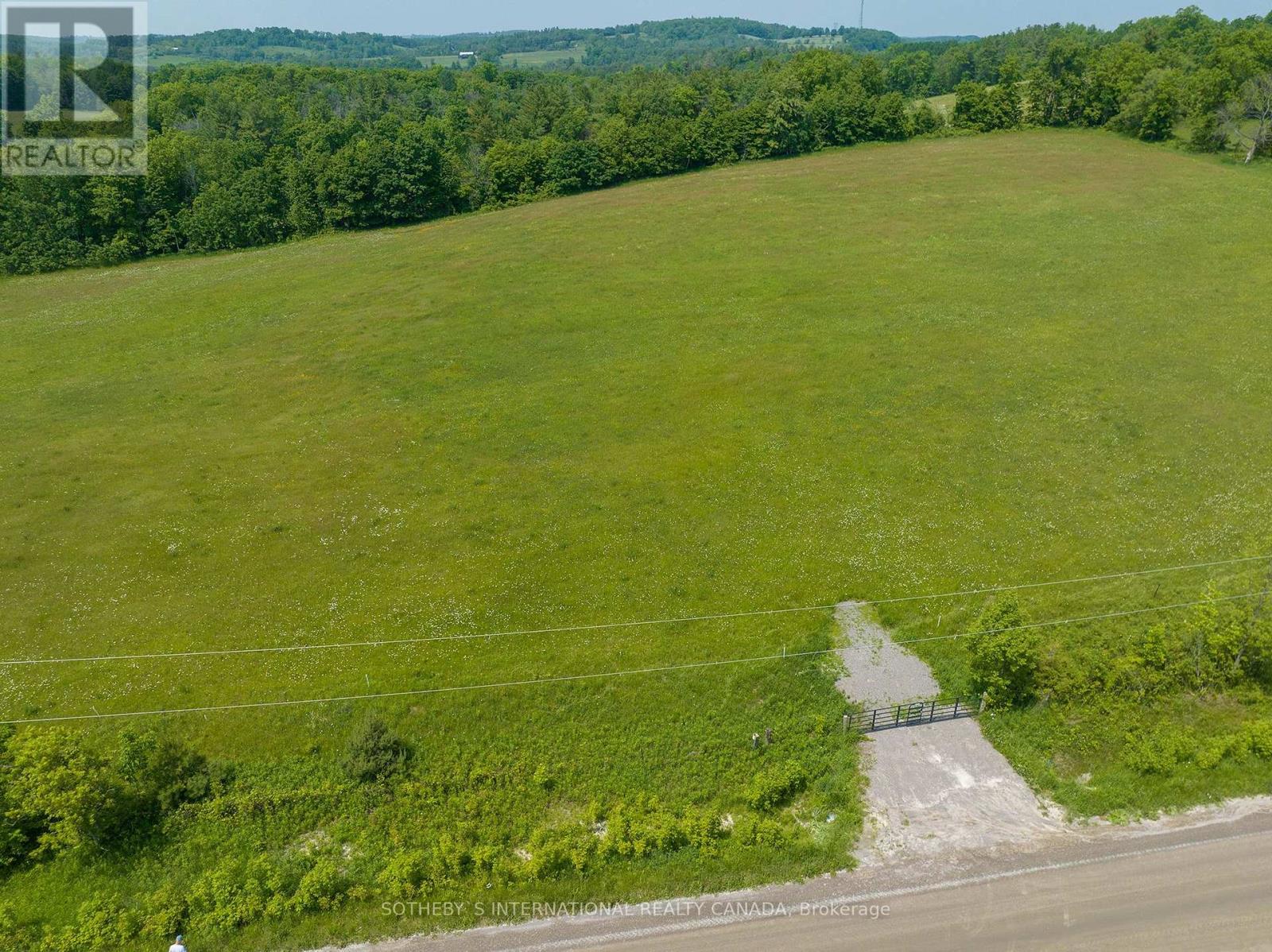 238 Concession Road 2 W, Trent Hills, Ontario  K0K 3K0 - Photo 11 - X6146392