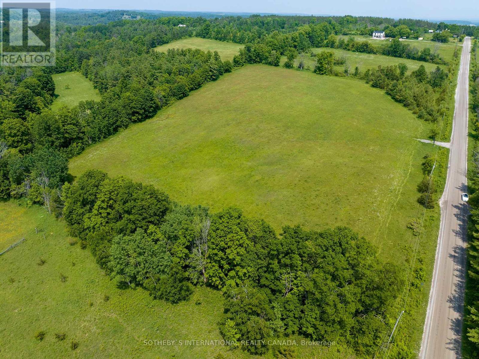 238 Concession Road 2 W, Trent Hills, Ontario  K0K 3K0 - Photo 3 - X6146392