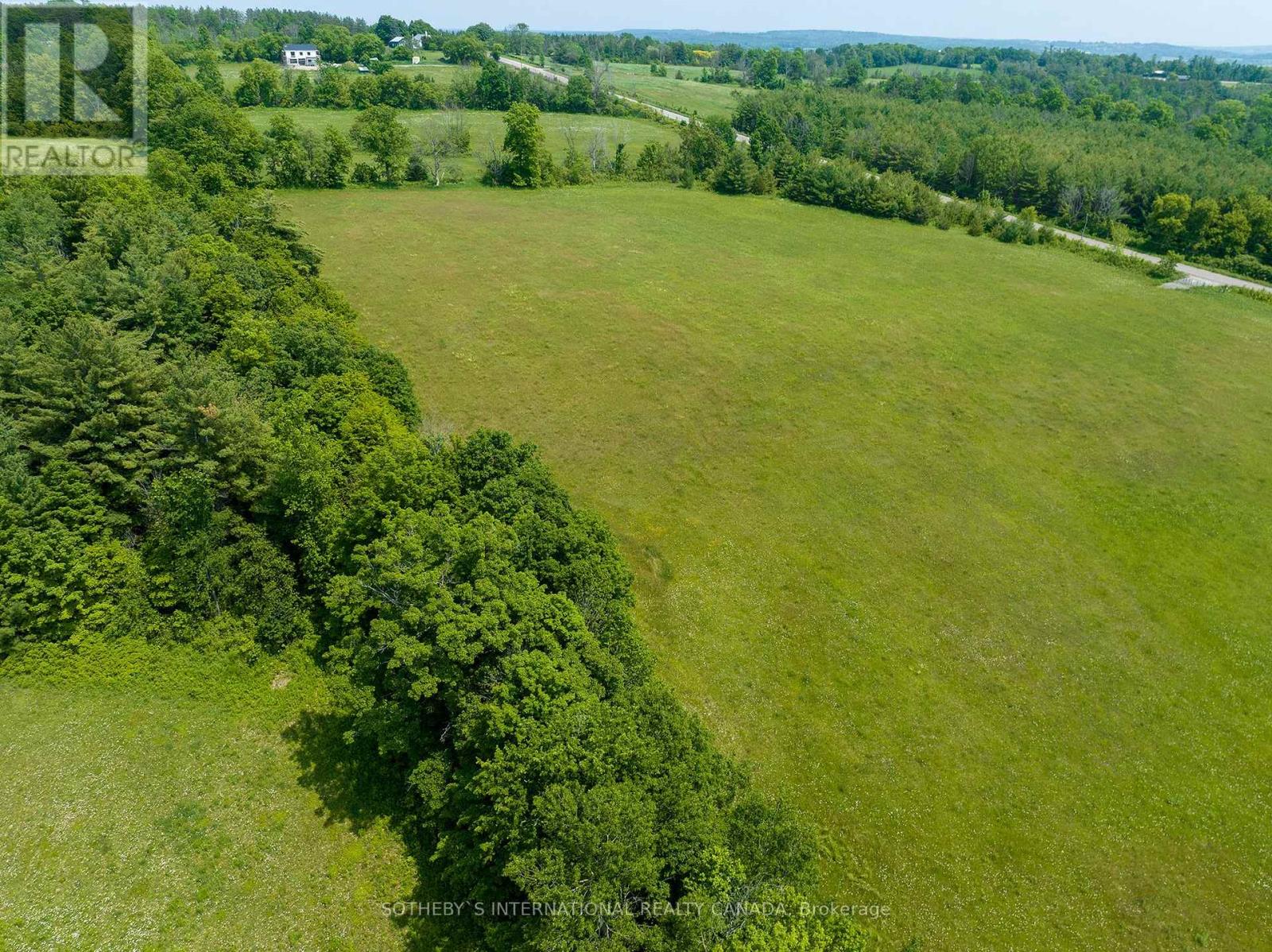 238 Concession Road 2 W, Trent Hills, Ontario  K0K 3K0 - Photo 4 - X6146392