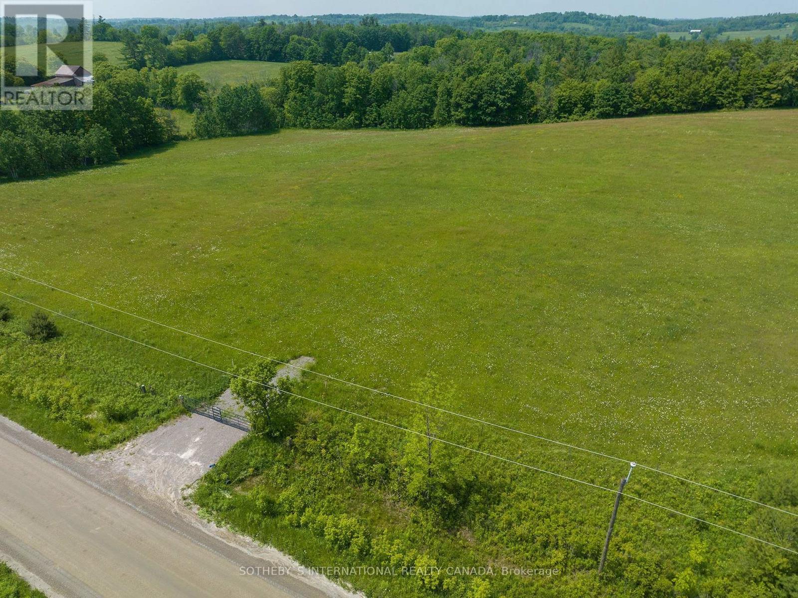 238 Concession Road 2 W, Trent Hills, Ontario  K0K 3K0 - Photo 5 - X6146392