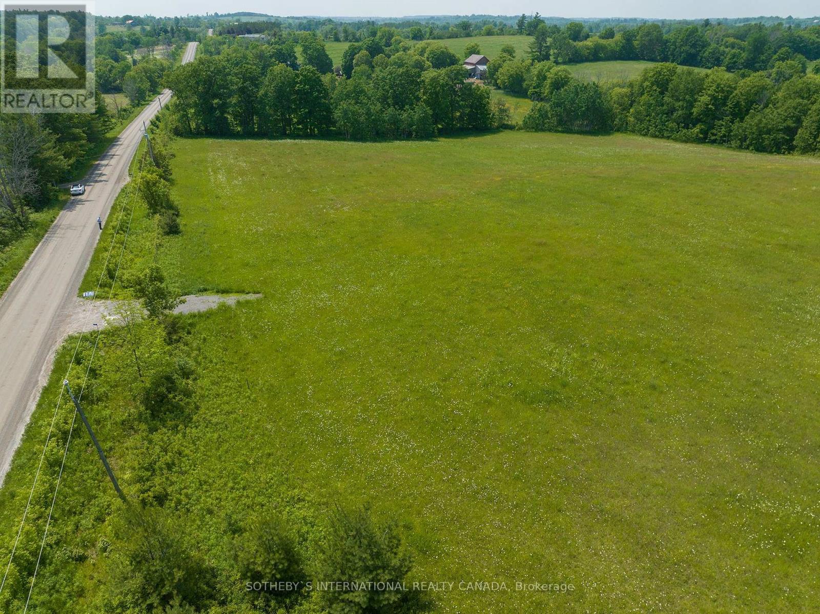 238 Concession Road 2 W, Trent Hills, Ontario  K0K 3K0 - Photo 6 - X6146392