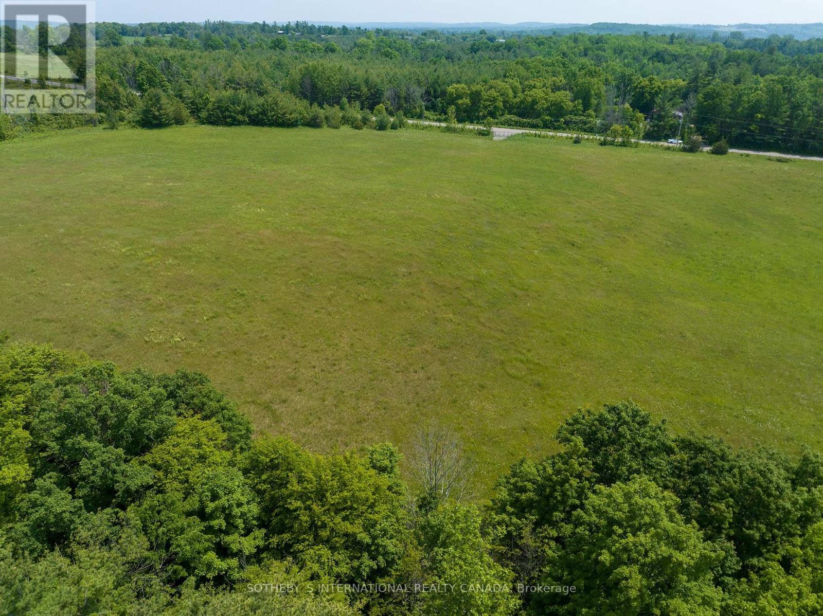 238 Concession Road 2 W, Trent Hills, Ontario  K0K 3K0 - Photo 7 - X6146392