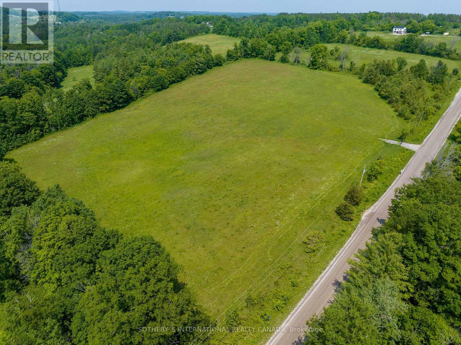 238 Concession Road 2 W, Trent Hills, Ontario  K0K 3K0 - Photo 8 - X6146392