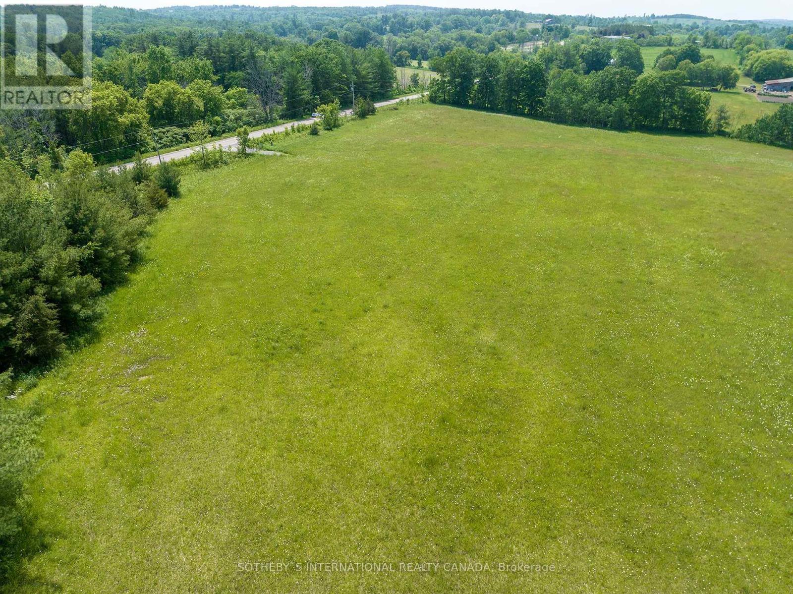 238 Concession Road 2 W, Trent Hills, Ontario  K0K 3K0 - Photo 9 - X6146392