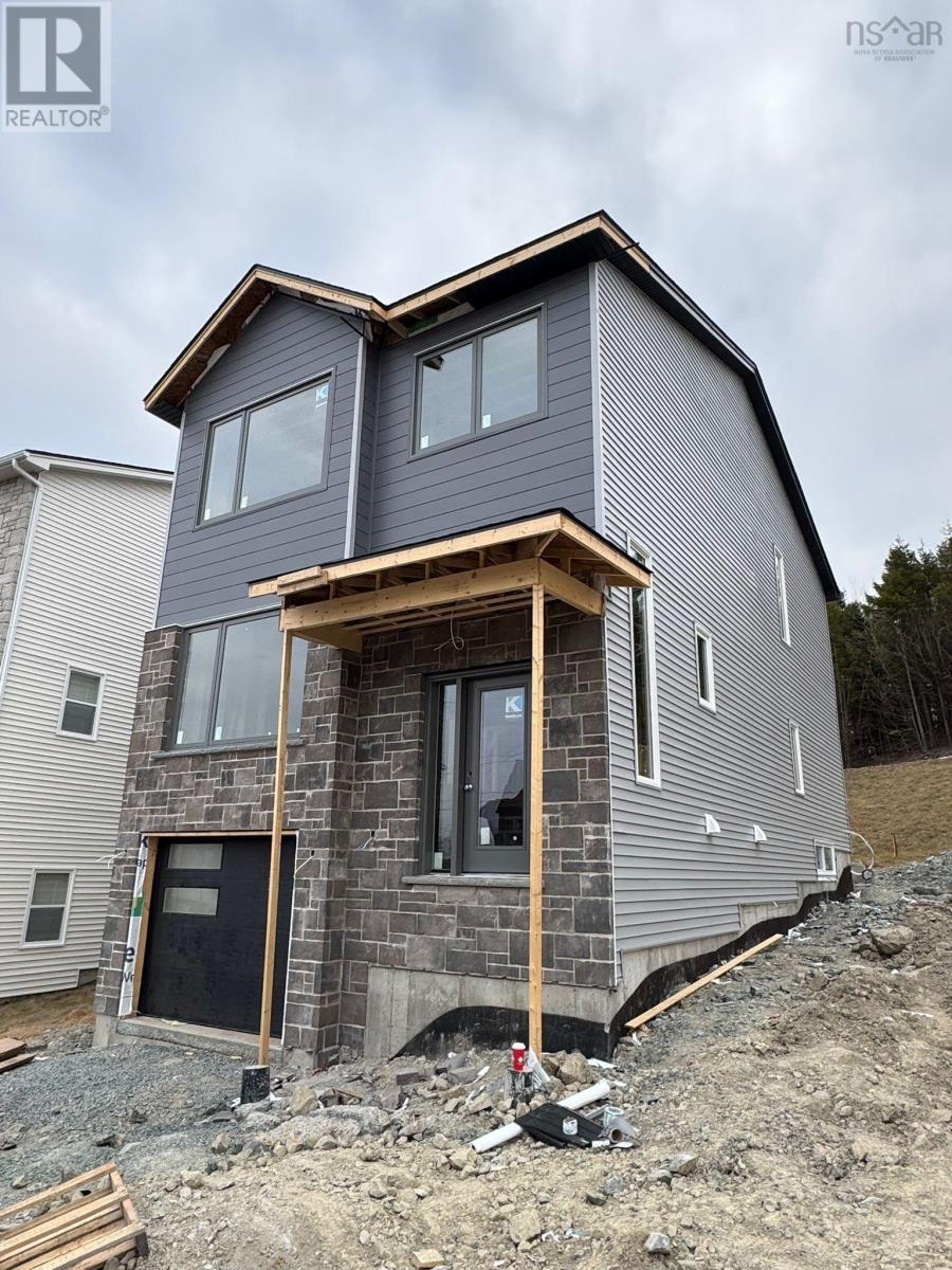 58 Pearlgarden Close, dartmouth, Nova Scotia